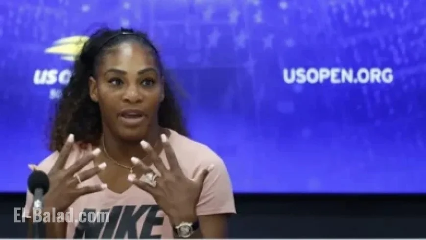 Poll: Most Americans Oppose East Wing Demolition for Trump Ballroom