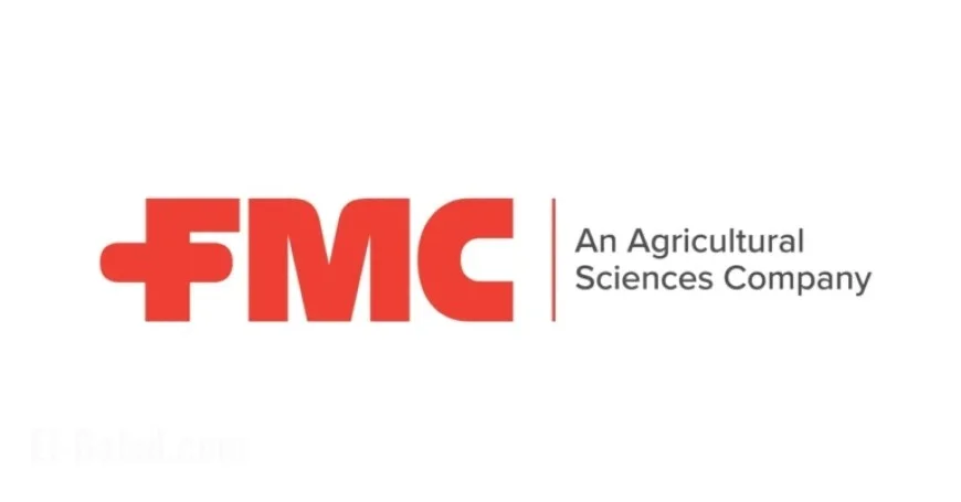 FMC Corporation Announces Third Quarter Financial Results
