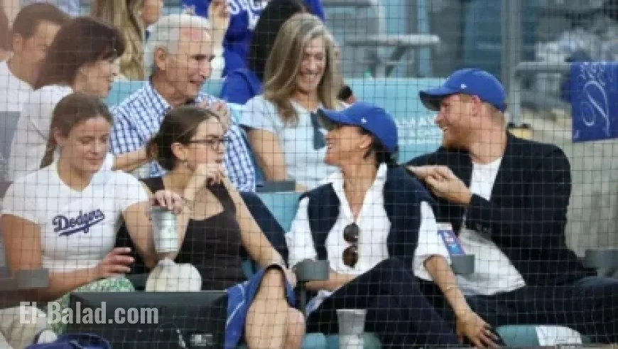 Vecna Menaces Will and Eleven in the Upside Down