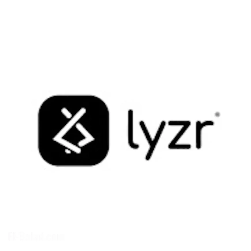 Lyzr Secures $8M Series A to Develop Enterprise Agentic Operating Systems