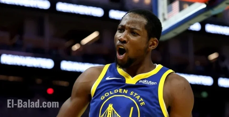 NBA’s Top 5 Young Role Players Show Rapid Improvement This Season