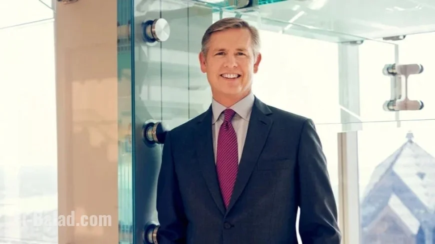 Comcast Explores M&A Opportunities with Warner Bros. Discovery