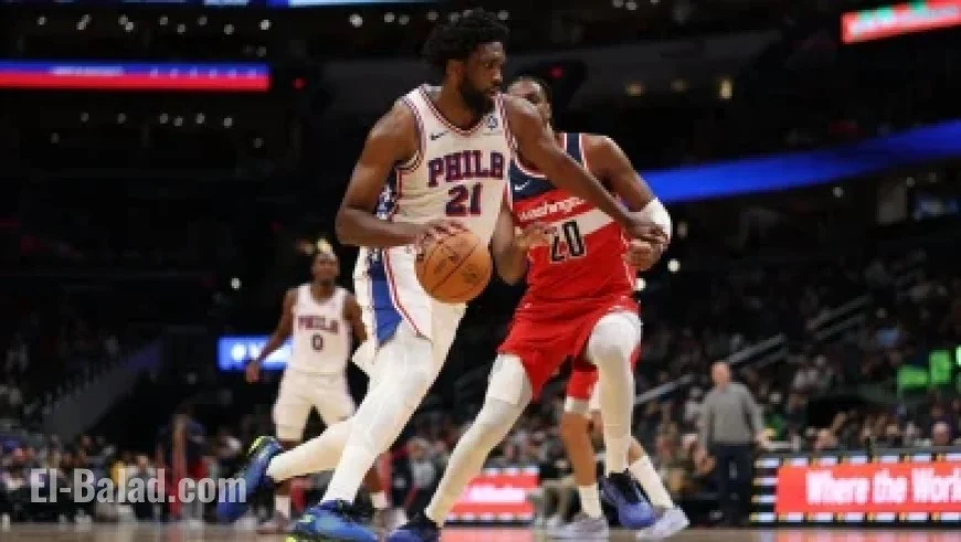 Will Week 9 Broncos vs. Texans Game Air on TV?