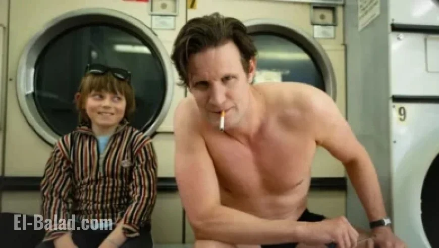 FAA Workers Endure Constant Stress Amid Unpaid Work Crisis