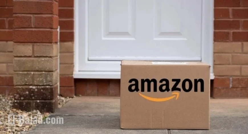 Amazon Q3 Earnings Preview: Options Traders Anticipate 6.74% Volatility