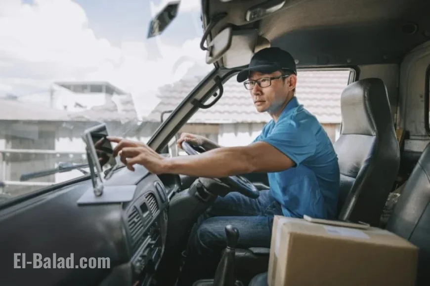 Invest $1,000 in This Top Growth Stock Today