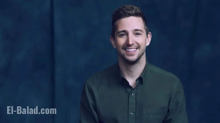 Paramount TV Studios Appoints New Executives Despite Layoffs