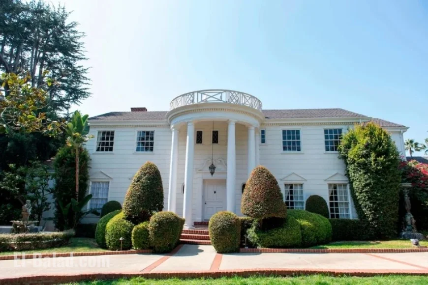 ‘Fresh Prince of Bel-Air Actor Passes Away at 42’