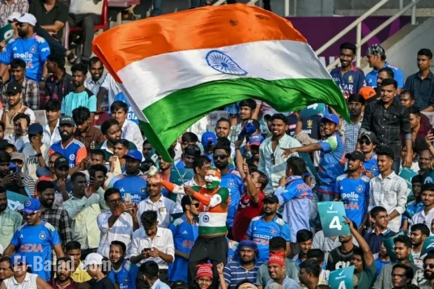 India Set to Revolutionize Women’s Cricket Amid World Cup Fever