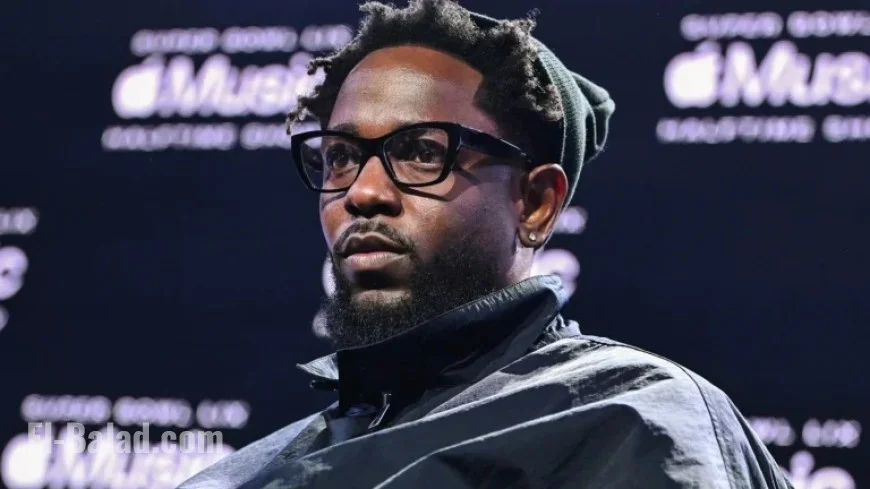 No Rap Songs in Billboard Hot 100 Top 40 Since 1990