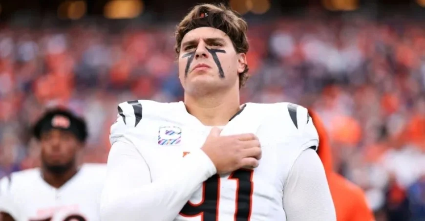 NFL Trade Buzz: Cowboys, Jaguars, A.J. Brown, and More