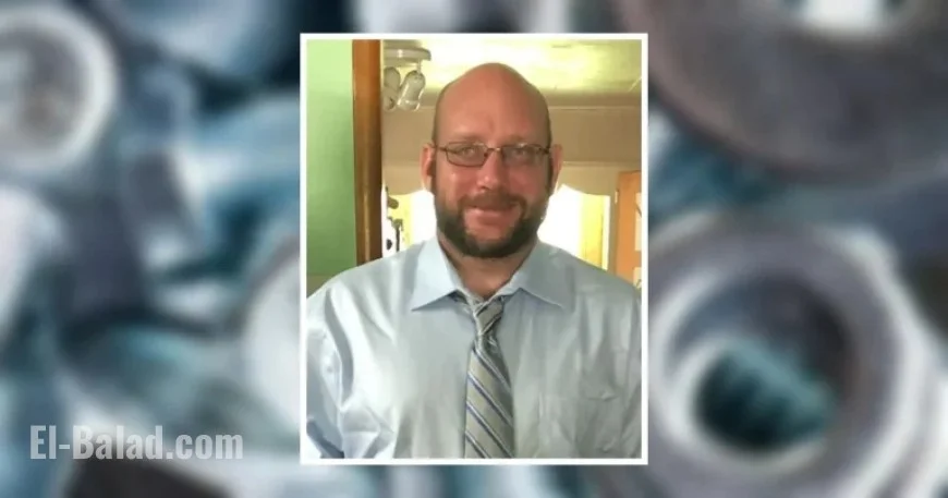 Ryan Whitney: Obituary and Tribute – October 28, 2025