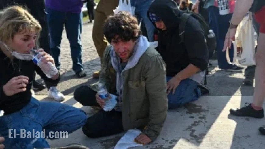 Necas Secures 8-Year Deal with Avalanche