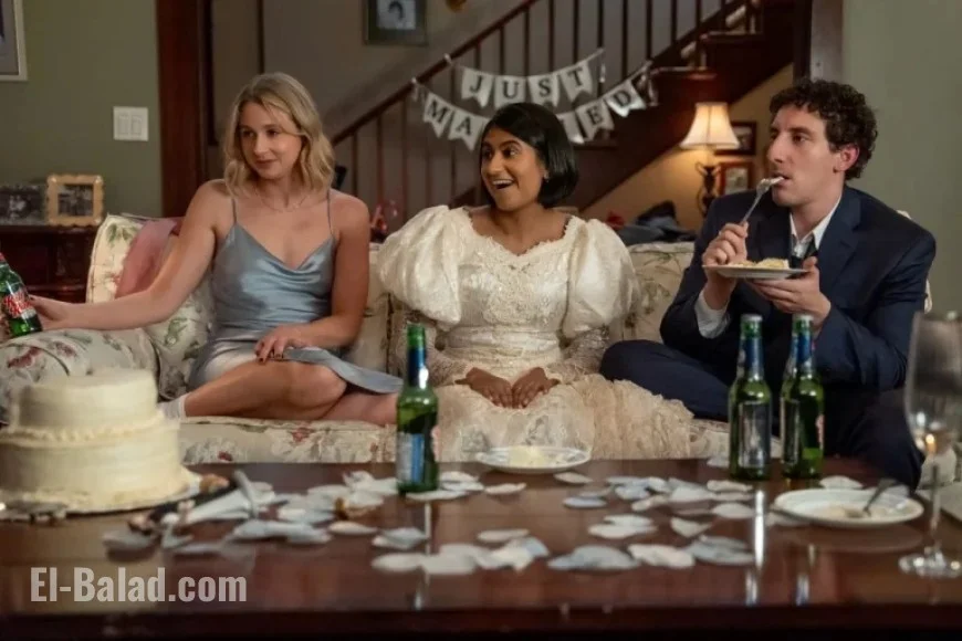 FX Renews ‘Adults’ for Exciting Season 2