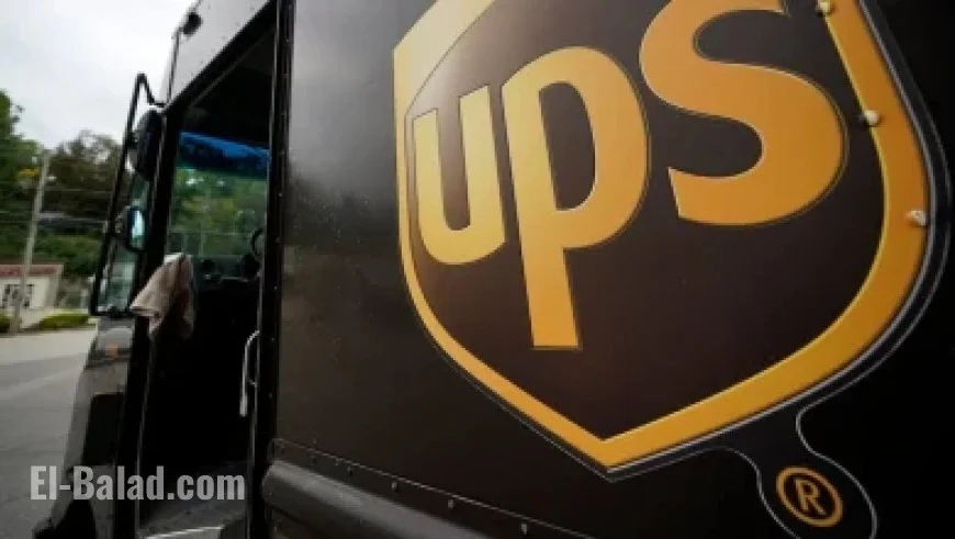 YouTube Q3 Ad Sales Surge 15% to $10.2B, Boosting Alphabet Revenue