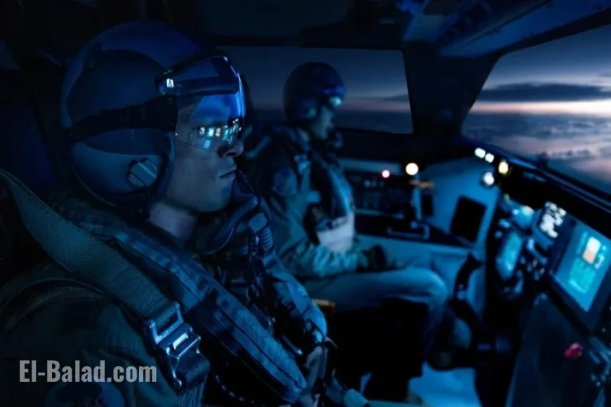 Nuclear Expert Analyzes Impact of Hypothetical Chicago Attack