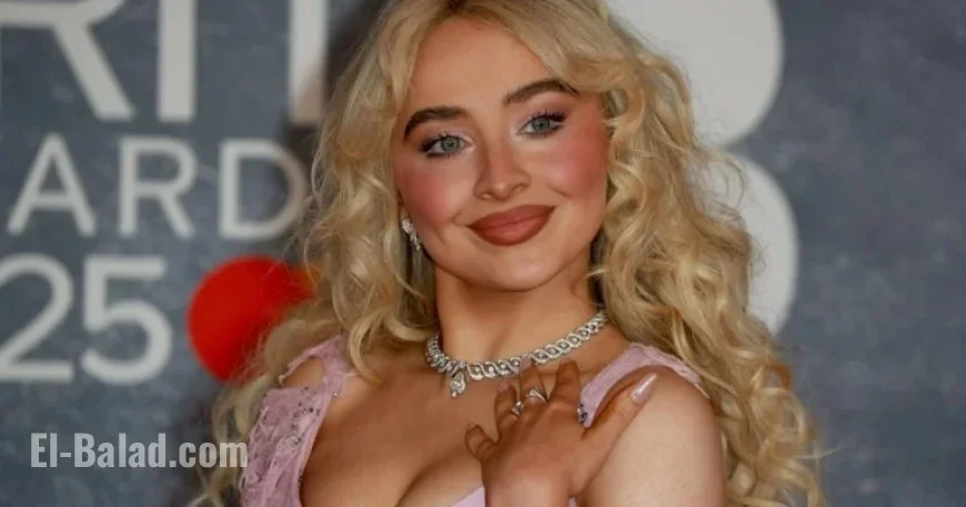 Sabrina Carpenter Toronto Concert: Insider Tips and Last-Minute Ticket Info