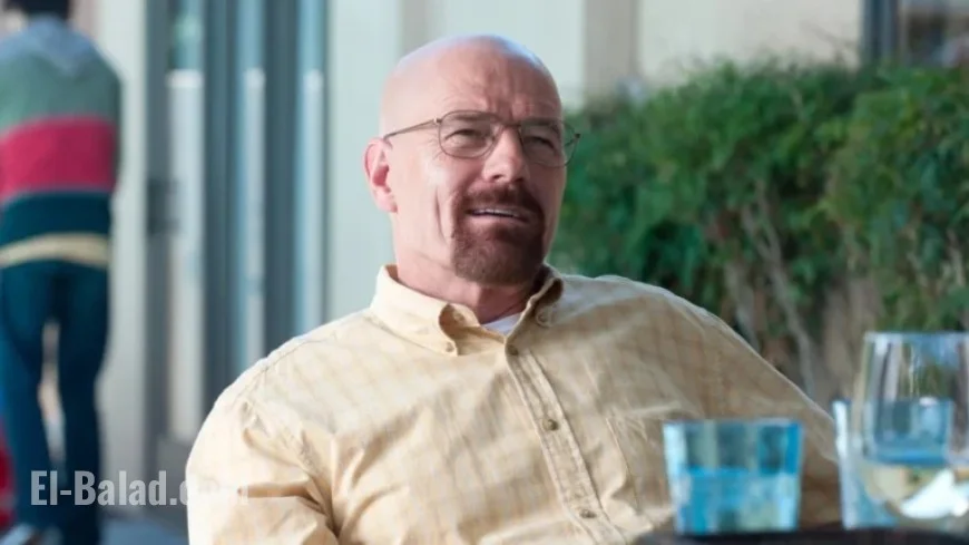 10 Overlooked Characters in Breaking Bad