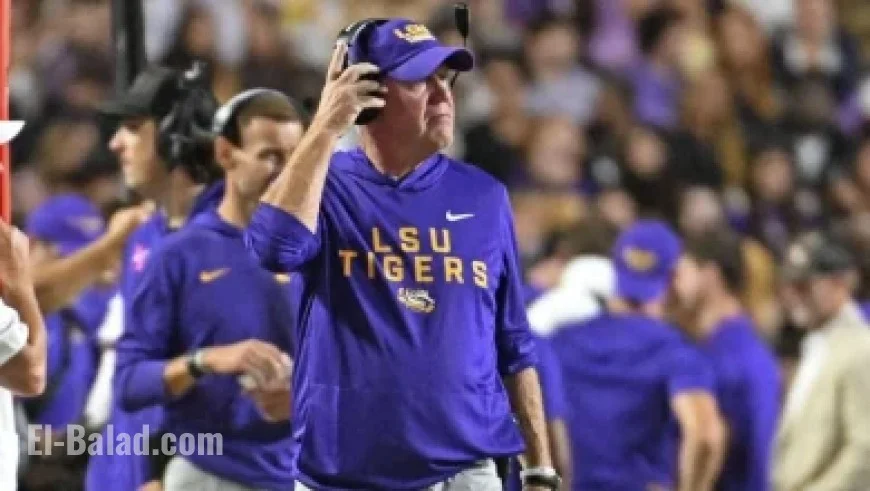 Jim Irsay’s Extensive Memorabilia Collection Set for Auction