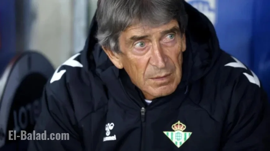 Pellegrini Answers Chile’s Call