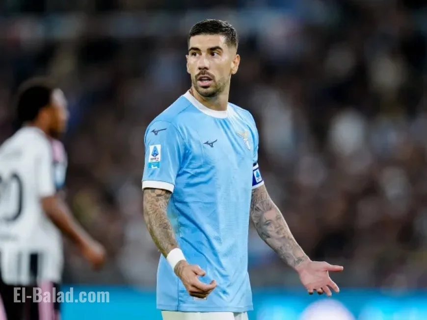 Pisa vs. Lazio: Prediction, Team News, and Lineups Preview