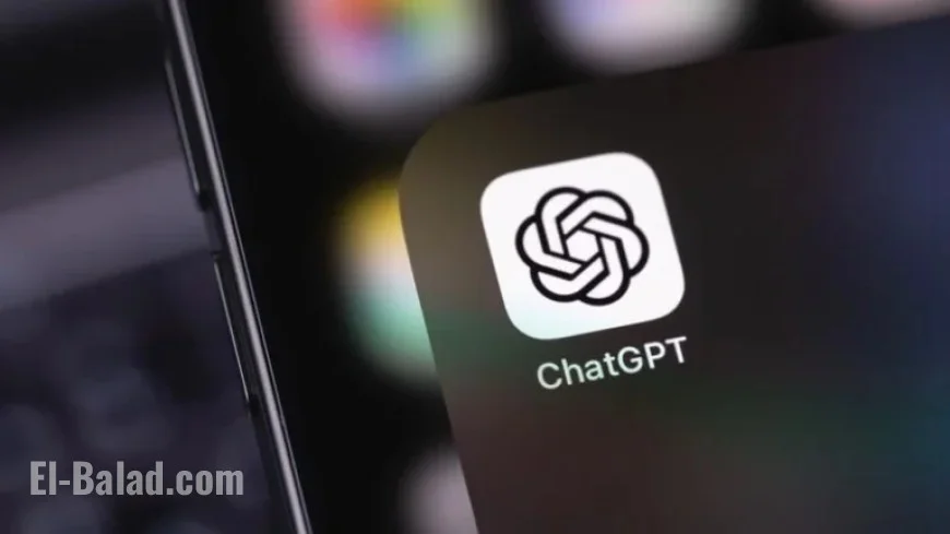 ChatGPT Outage Affects Free Users: Key Information You Need