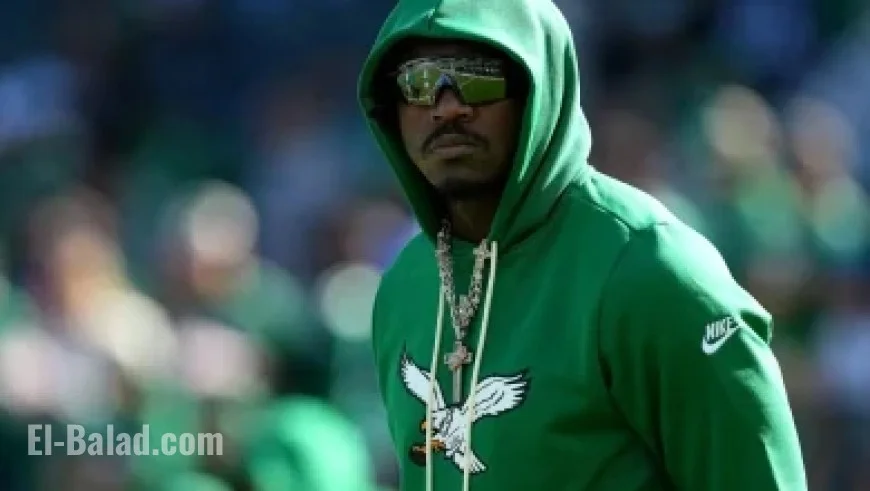 Blue Jays Dominate World Series as Dodgers’ Offense Fades