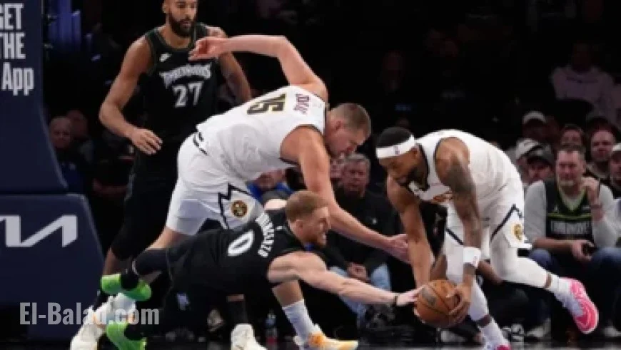 Judge Likely to Order Trump Administration to Release SNAP Funds to States