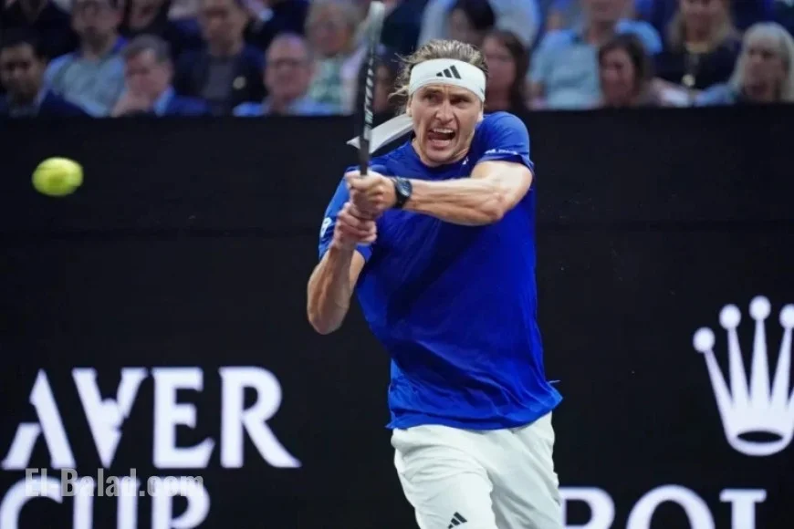 Rolex Paris Masters: Best Tennis Bets and Picks for October 30