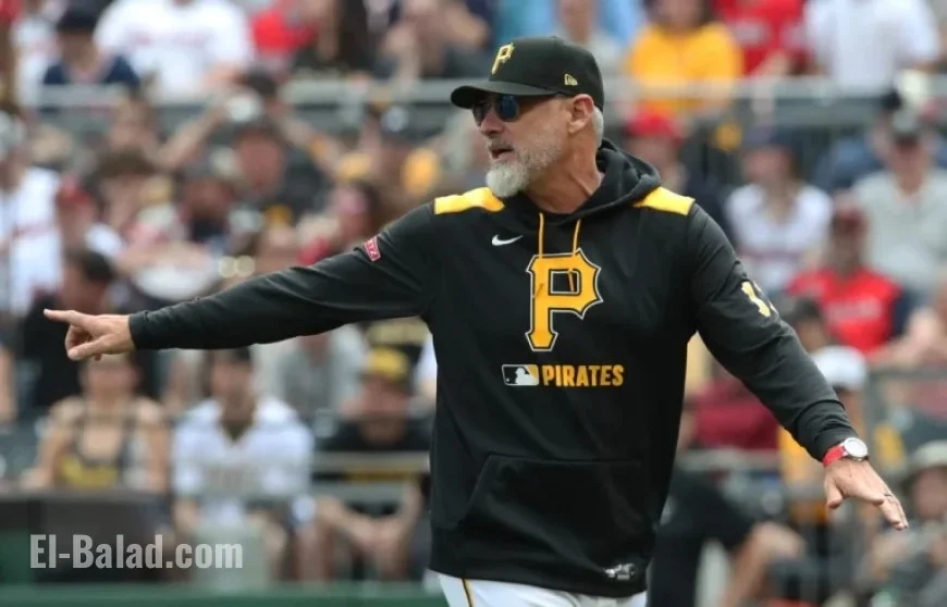 Minnesota Twins Appoint Experienced New Manager