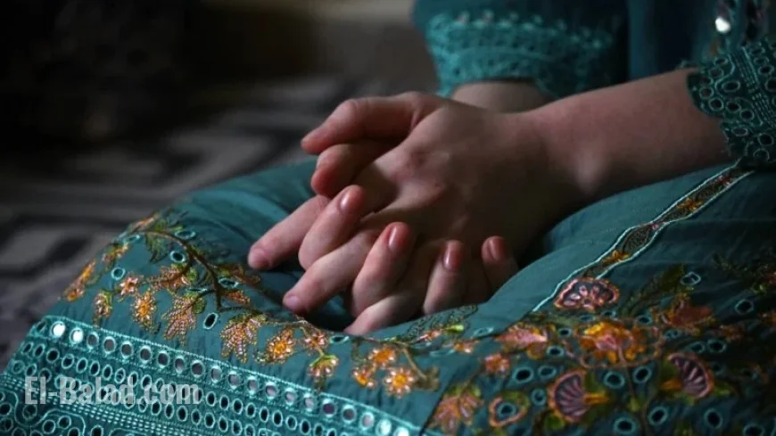 Trump Administration Limits U.S. Refugee Admissions to Record Low