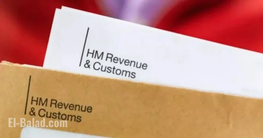 HMRC to Deduct £300 from State Pensioners’ Accounts Starting Saturday