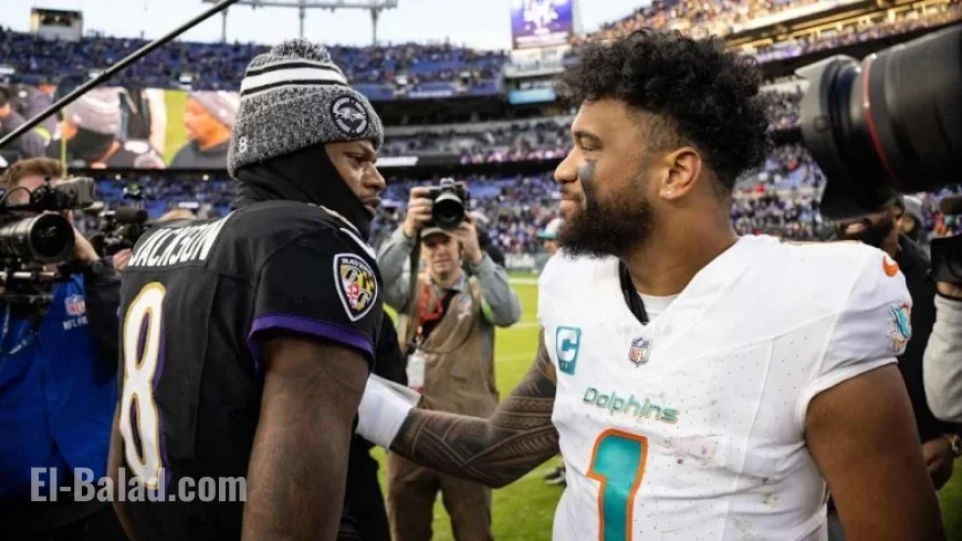 Game Predictions and Matchup Analysis: Score Forecasts for Every Match