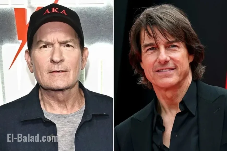 Betrayal Revealed as Crucial Factor