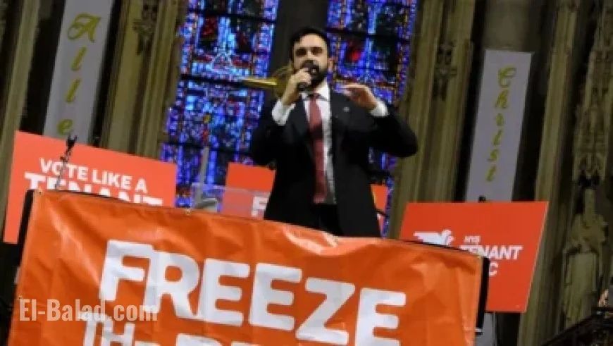 Senate Rejects Trump’s ‘Liberation Day’ Global Tariffs