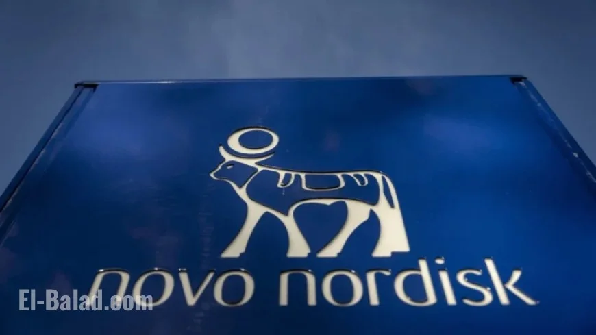 Novo Nordisk Bids for Metsera, Seeks to Surpass Pfizer Offer