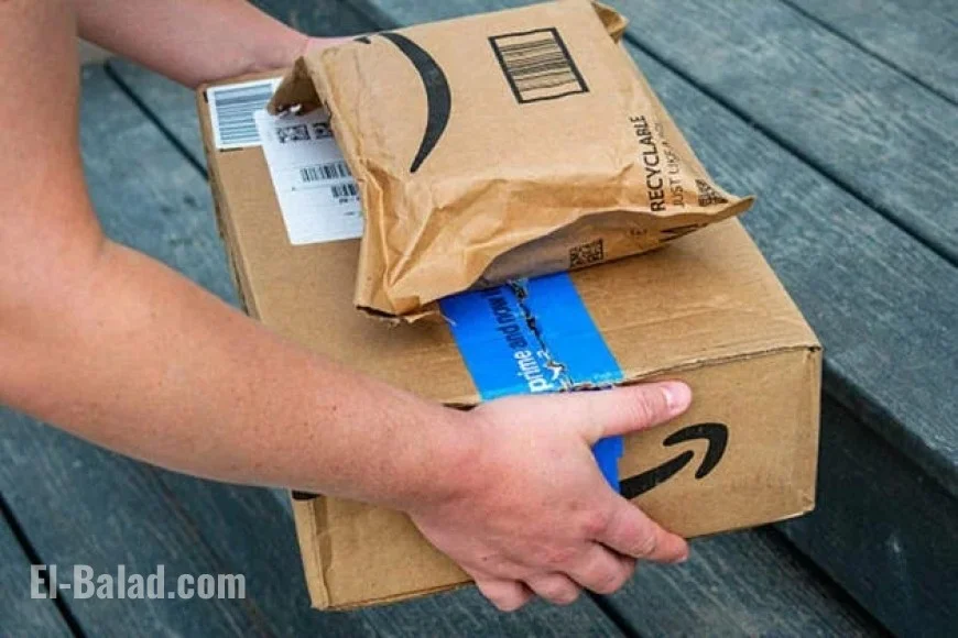 Amazon Soars on Q3 Earnings Beat, Fueled by AWS and Ad Growth