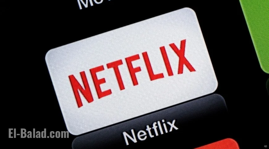 Netflix stock in focus after 10-for-1 split plan: what it means for investors