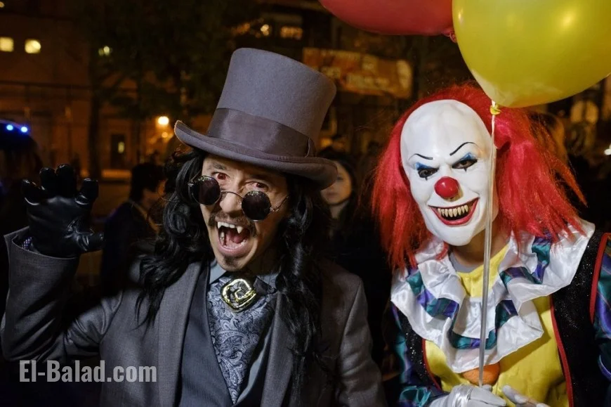 Halloween costumes 2025: trend surge, last-minute ideas, and the Cardi B effect