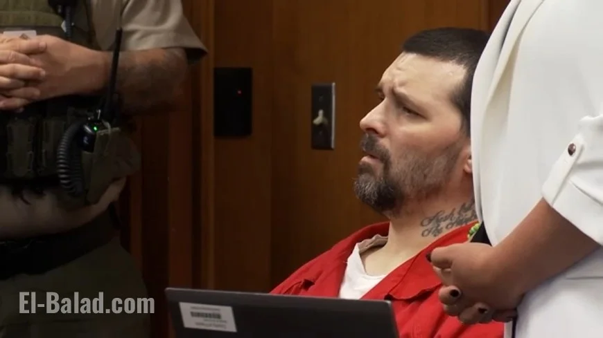 Fort Dix Prison: What to Know as FCI Fort Dix Becomes the Focus After a High-Profile Check-In