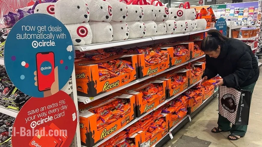 Halloween store surge: last-minute hours, hot sellers, and one wild in-store viral moment