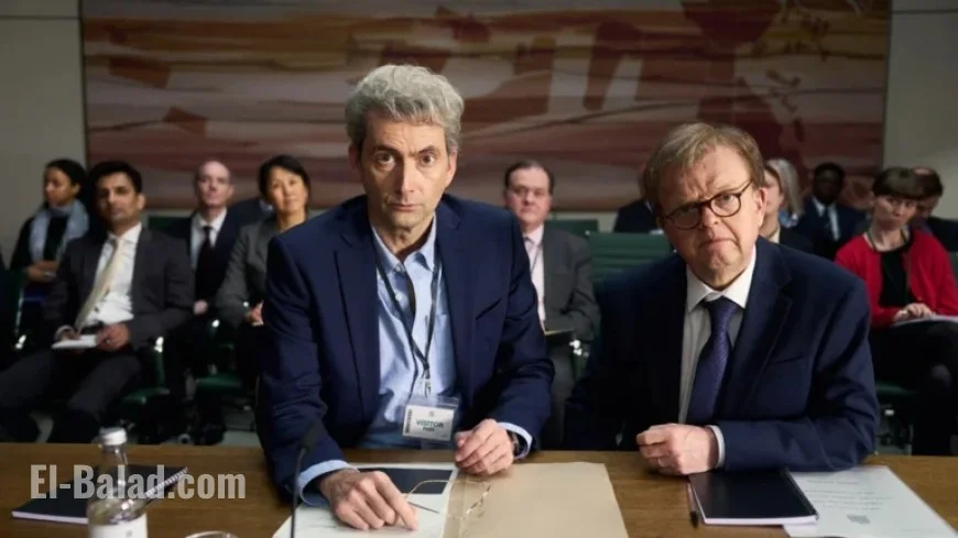 Major Cybersecurity Breach Exposes Vulnerabilities