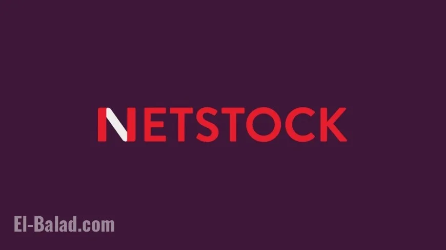 NET stock pops after Q3 beat as Cloudflare lifts outlook and edges toward profitability