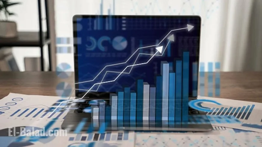 TEAM stock pops after Q1 beat, $2.5B buyback, and CFO transition: Atlassian’s post-earnings picture