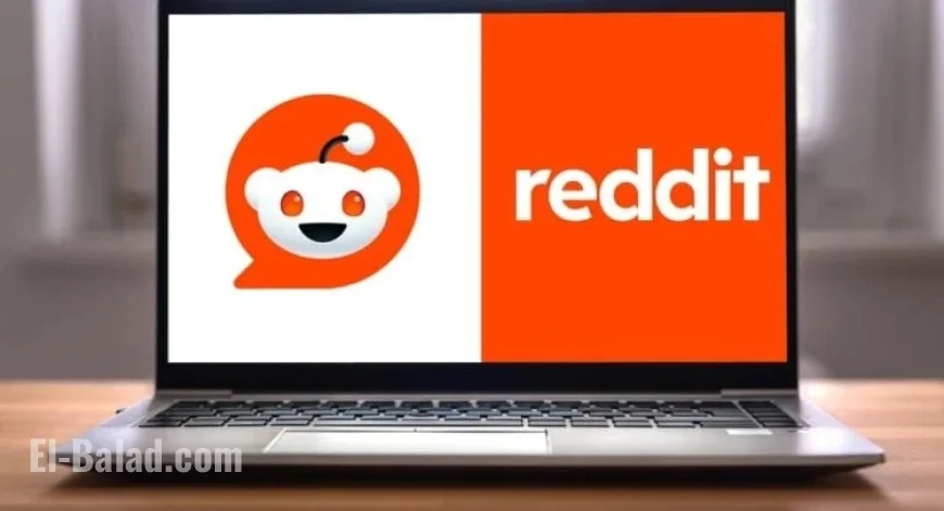 Reddit’s Q3 Earnings Announced: Options Traders Anticipate 13.95% Volatility