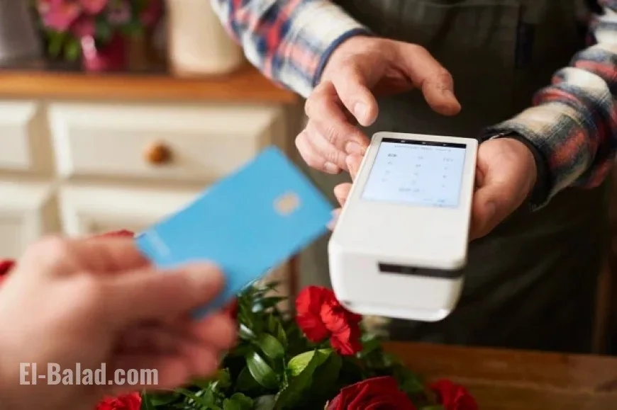 Fiserv Stock Falls Amid Strategy Overhaul and Guidance Reset (FI: NYSE)