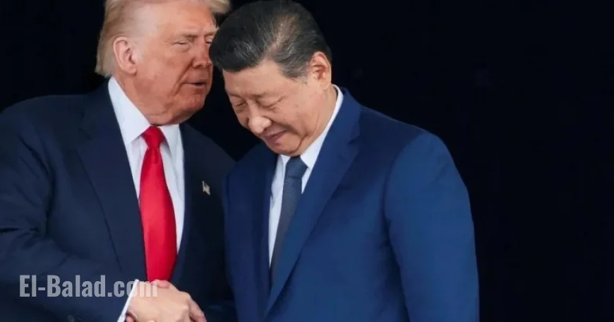 US Bets on China: Three Strategies, Three Setbacks