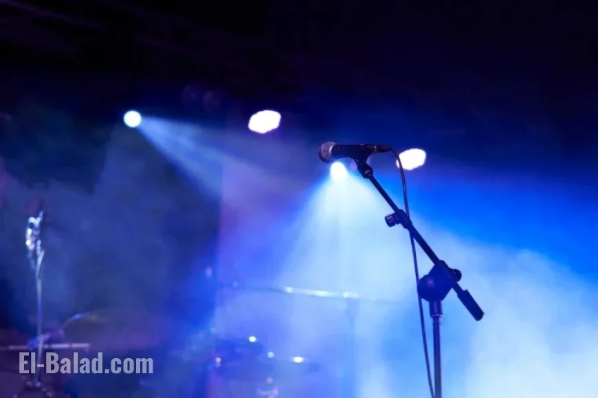 ’90s Rap Icon Hospitalized in ICU Days After Reunion Performance