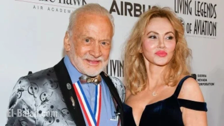 Casting Tom Cruise in ‘Born on the Fourth of July’ Deemed Betrayal