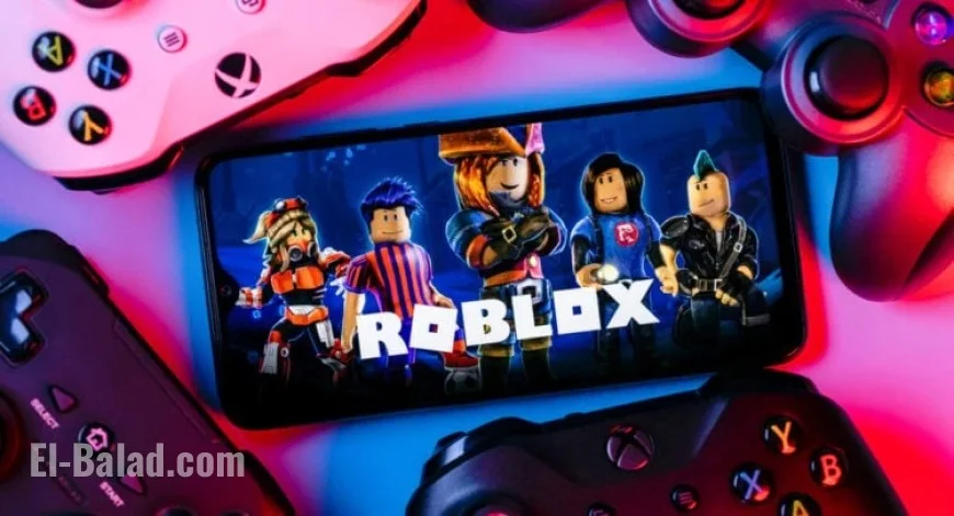 Roblox Stock Plummets Following Mixed Q3 Earnings Report